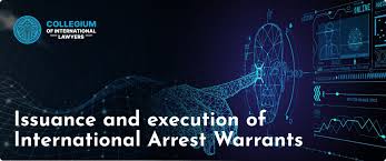 Knowing When to Consult a Lawyer Essential Guidelines 366228266 Knowing When to Consult a Lawyer Essential Guidelines 366228266
