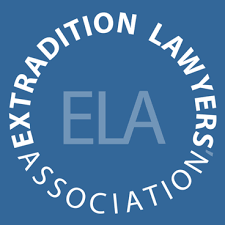 Knowing When to Consult a Lawyer Essential Guidelines 366228266 Knowing When to Consult a Lawyer Essential Guidelines 366228266