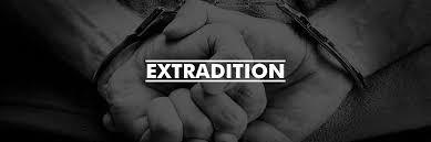 Knowing When to Consult a Lawyer Essential Guidelines 366228266 Knowing When to Consult a Lawyer Essential Guidelines 366228266