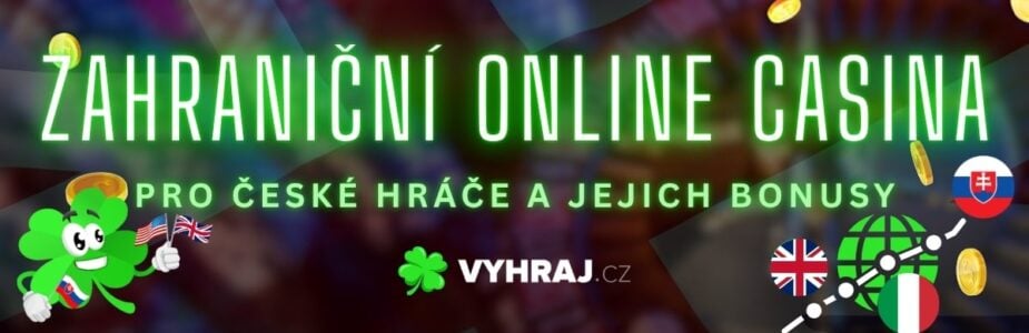 Nejlepší sázkové kanceláře Kompletní průvodce pro hráče Nejlepší sázkové kanceláře Kompletní průvodce pro hráče