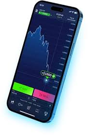 Pocket Option Live Your Ultimate Trading Companion