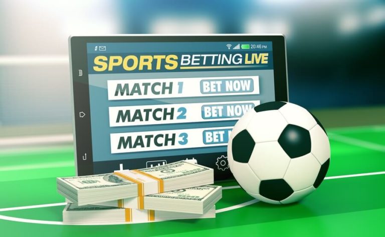The Evolution of Prime Bet Betting Industry Innovations The Evolution of Prime Bet Betting Industry Innovations