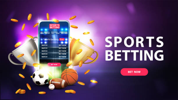 The Evolution of Prime Bet Betting Industry Innovations The Evolution of Prime Bet Betting Industry Innovations