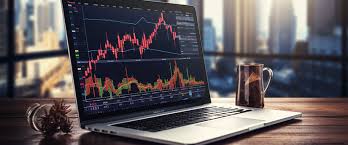 Understanding Forex Trading Patterns for Better Decision Making