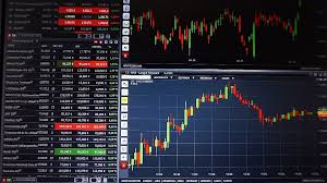 Understanding Forex Trading Systems A Comprehensive Guide 1578513579 Understanding Forex Trading Systems A Comprehensive Guide 1578513579