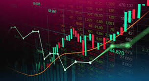 Understanding Forex Trading Systems A Comprehensive Guide 1578513579 Understanding Forex Trading Systems A Comprehensive Guide 1578513579