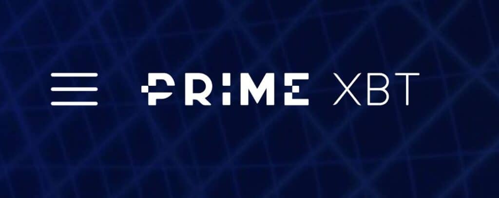 Understanding PrimeXBT Live Trading 1458756157