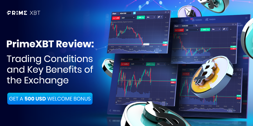 Understanding PrimeXBT Live Trading 1458756157