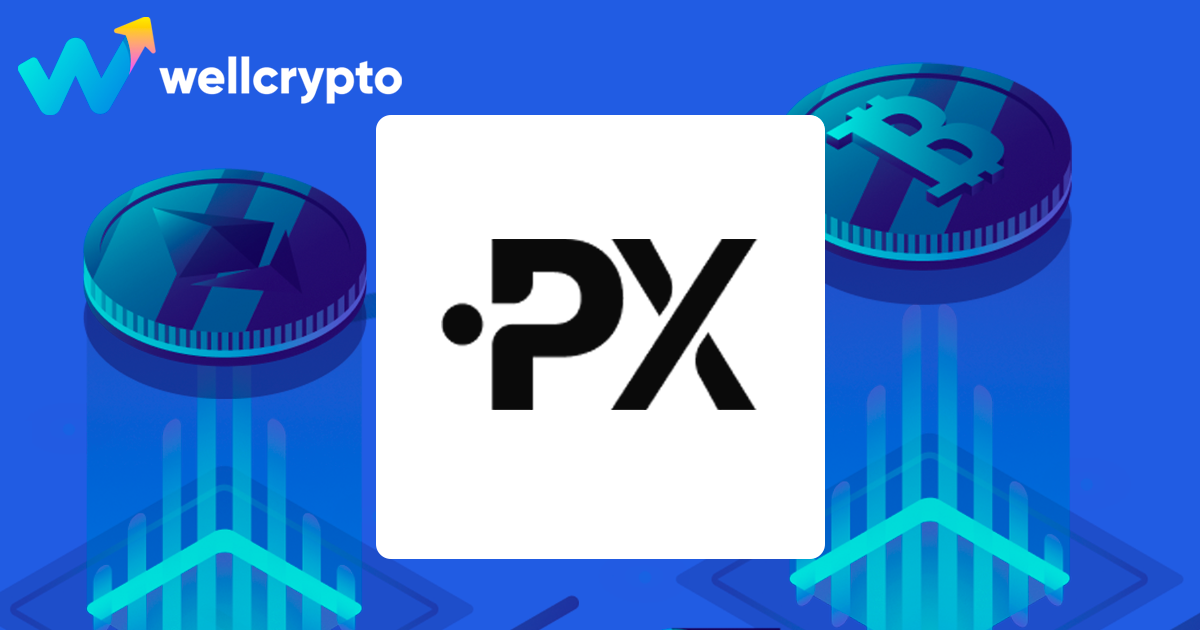 Understanding PrimeXBT Live Trading 1458756157