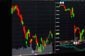 Unlocking Opportunities Understanding Forex and CFD Trading
