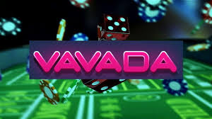 Vavada Бонусы KZ - Узнайте о лучших предложениях! Vavada Бонусы KZ - Узнайте о лучших предложениях!