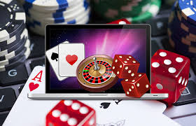 Γνωρίστε το BassBet Η Καλύτερη Επιλογή για Online Στοίχημα στην Ελλάδα Γνωρίστε το BassBet Η Καλύτερη Επιλογή για Online Στοίχημα στην Ελλάδα