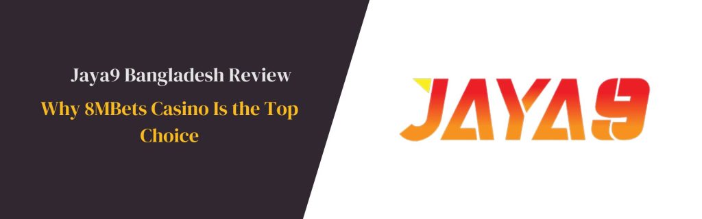 Explore the Possibilities with Jaya9 Your Ultimate Online Experience Explore the Possibilities with Jaya9 Your Ultimate Online Experience