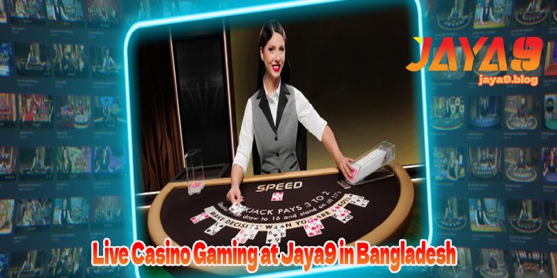 Explore the Possibilities with Jaya9 Your Ultimate Online Experience Explore the Possibilities with Jaya9 Your Ultimate Online Experience