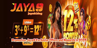 Explore the Possibilities with Jaya9 Your Ultimate Online Experience Explore the Possibilities with Jaya9 Your Ultimate Online Experience
