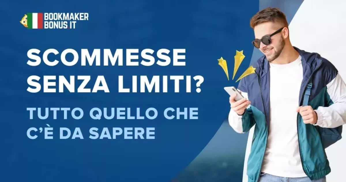 Guida ai Bookmakers Stranieri Vantaggi e Considerazioni Guida ai Bookmakers Stranieri Vantaggi e Considerazioni