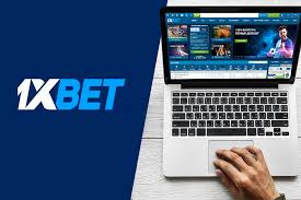 How to Install the 1xBet App A Comprehensive Guide -1393384077 How to Install the 1xBet App A Comprehensive Guide -1393384077