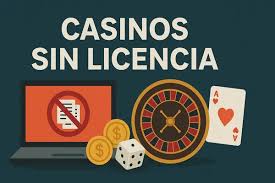 Mejor Casas Apuestas Guía Completa para Apostadores -281847530 Mejor Casas Apuestas Guía Completa para Apostadores -281847530