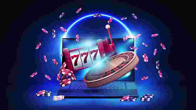 Step-by-Step Guide to BetGem Registration Process 1564104907 Step-by-Step Guide to BetGem Registration Process 1564104907