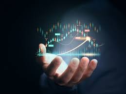 Understanding Forex Prop Trading Firms A Comprehensive Guide 1788854672 Understanding Forex Prop Trading Firms A Comprehensive Guide 1788854672