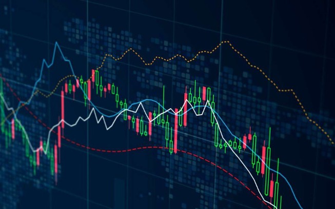 Understanding Forex Prop Trading Firms A Comprehensive Guide 1939613641 Understanding Forex Prop Trading Firms A Comprehensive Guide 1939613641