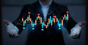 Understanding Forex Prop Trading Firms A Comprehensive Guide 1939613641 Understanding Forex Prop Trading Firms A Comprehensive Guide 1939613641