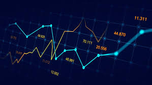 Understanding Forex Trading Leverage Maximizing Your Investment Potential 1821650329 Understanding Forex Trading Leverage Maximizing Your Investment Potential 1821650329