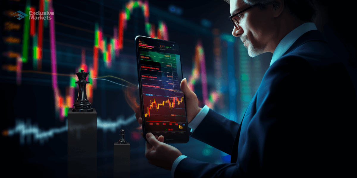 Understanding Forex Trading Leverage Maximizing Your Investment Potential 1821650329 Understanding Forex Trading Leverage Maximizing Your Investment Potential 1821650329