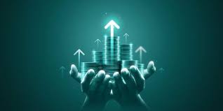 Understanding Swap in Forex How It Impacts Your Trading