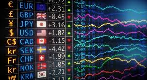 Unlocking Financial Opportunities The Benefits of Trading Forex 1598527500