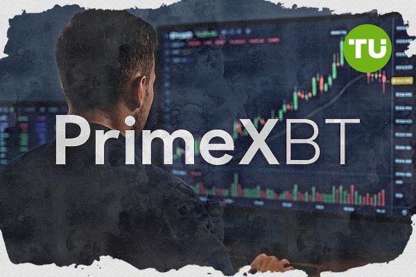 Unlocking Financial Success Copy Trading on PrimeXBT -667487249