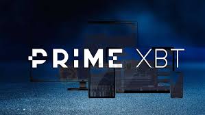 Unlocking Financial Success Copy Trading on PrimeXBT -667487249