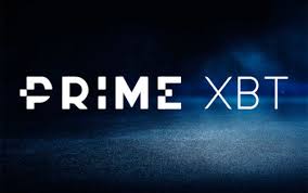 Unlocking Opportunities with the PrimeXBT Online Platform