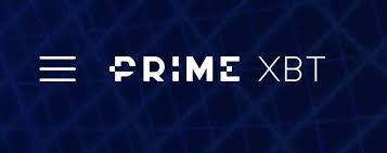 Unlocking Profits A Comprehensive Guide to Promo Codes on PrimeXBT Unlocking Profits A Comprehensive Guide to Promo Codes on PrimeXBT