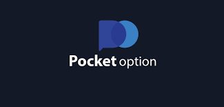 Unlocking Prosperity The Pocket Option Affiliate Program Explained