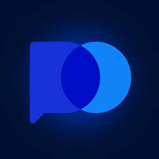 Unlocking the Potential of the Pocket Option App A Guide to Maximizing Your Trading Experience