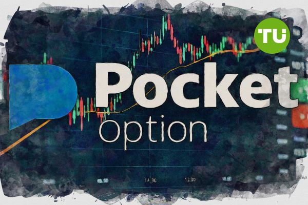 Unlocking the Potential of the Pocket Option App A Guide to Maximizing Your Trading Experience