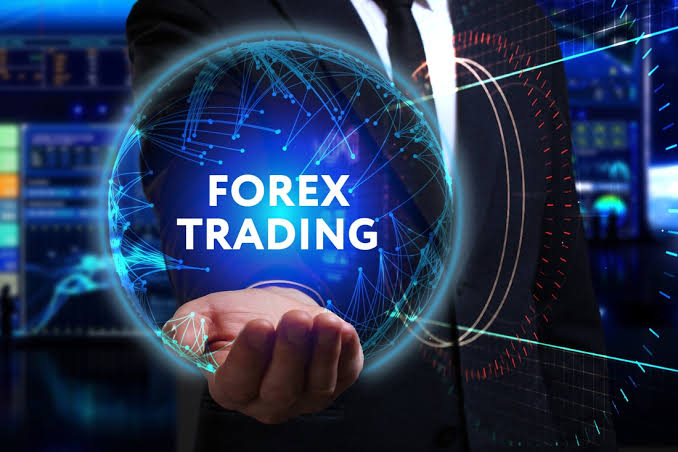 Unmasking Forex Trading Scams Protect Your Investments 1836436891 Unmasking Forex Trading Scams Protect Your Investments 1836436891