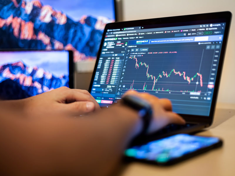 Unmasking Forex Trading Scams Protect Your Investments 1836436891 Unmasking Forex Trading Scams Protect Your Investments 1836436891