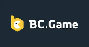 BCGame IM Официальное Зеркало и Его Преимущества BCGame IM Официальное Зеркало и Его Преимущества