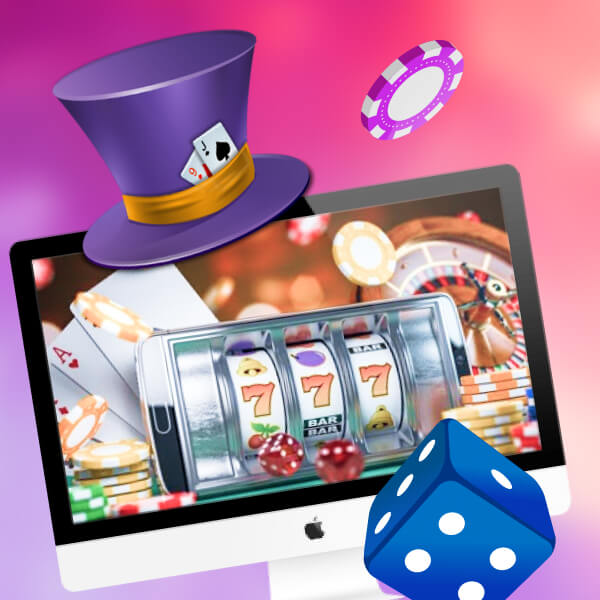Best Platforms for Immersive Live Experiences -283363389 Best Platforms for Immersive Live Experiences -283363389