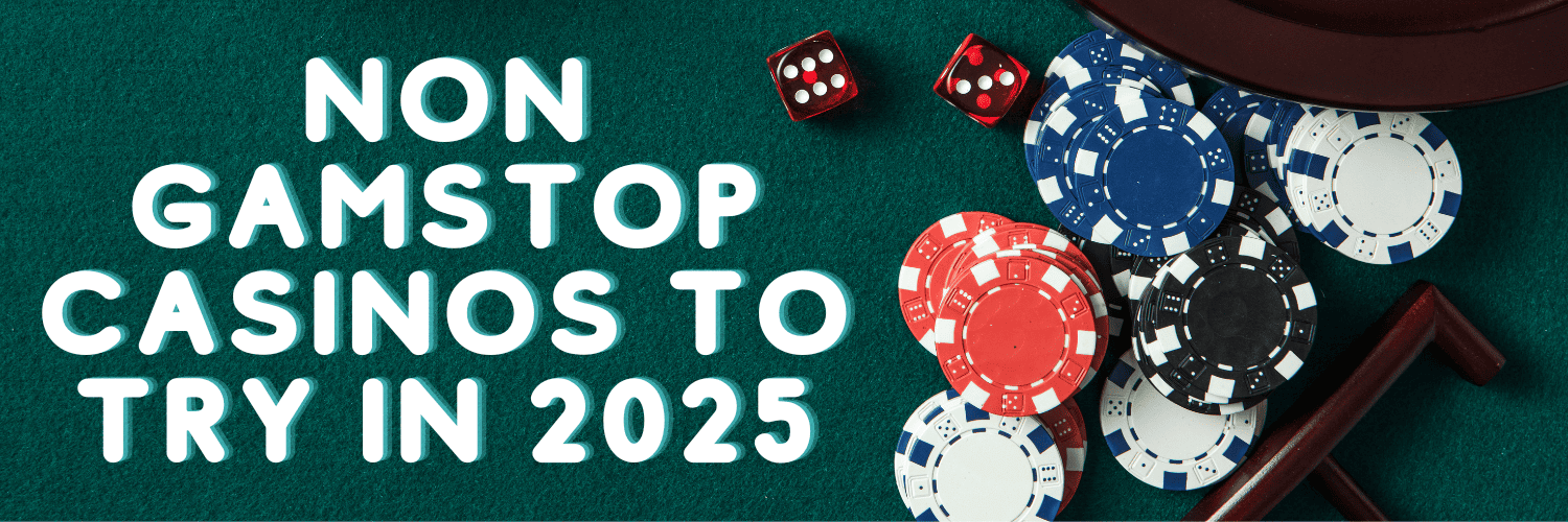 Bingo Not Blocked by GamStop Your Ultimate Gaming Guide Bingo Not Blocked by GamStop Your Ultimate Gaming Guide