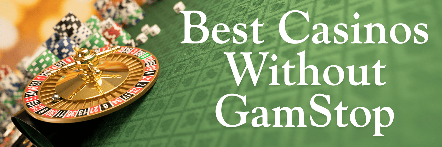 Bingo Not Blocked by GamStop Your Ultimate Gaming Guide Bingo Not Blocked by GamStop Your Ultimate Gaming Guide