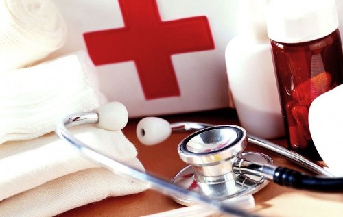 Cijena Aciklovir Kreme Sve što trebate znati 1258970439 Cijena Aciklovir Kreme Sve što trebate znati 1258970439