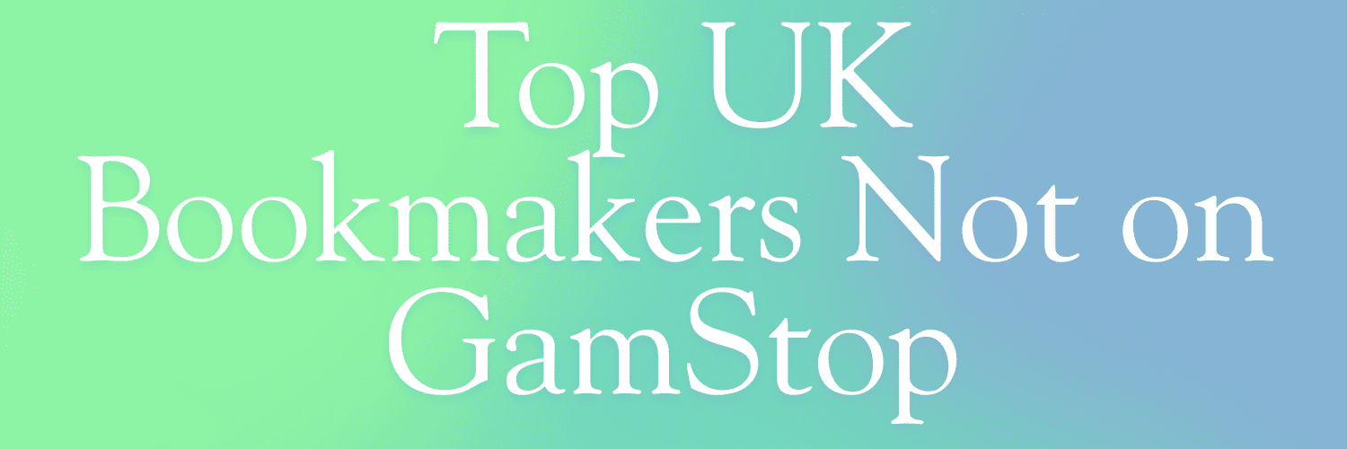 Explore Football Betting Beyond GamStop Restrictions Explore Football Betting Beyond GamStop Restrictions