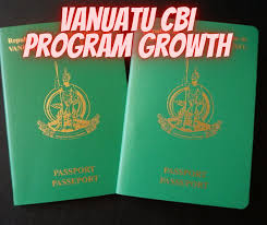 Fastest Citizenship by Investment Top Options for 2026