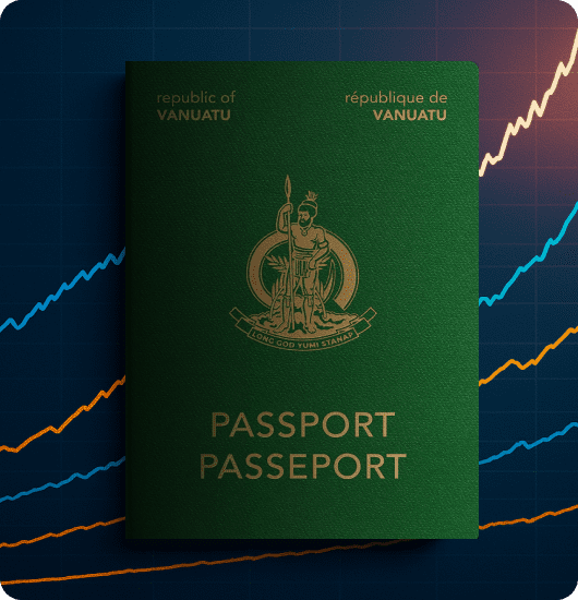 Fastest Citizenship by Investment Top Options for 2026