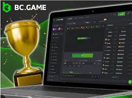 Hash.Game Mirror Your Gateway to an Exciting Blockchain Gaming Experience Hash.Game Mirror Your Gateway to an Exciting Blockchain Gaming Experience