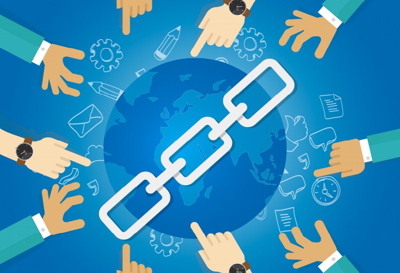 Эффективное SEO продвижение под Google стратегии и советы 1581319079 Эффективное SEO продвижение под Google стратегии и советы 1581319079