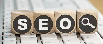 Эффективное SEO продвижение под Google стратегии и советы 1581319079 Эффективное SEO продвижение под Google стратегии и советы 1581319079